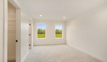 5325 Margot Ln, Allendale, MI 49401