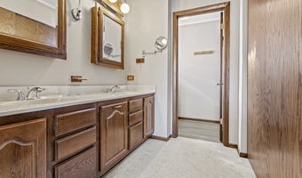 12557 S Mason Ave, Alsip, IL 60803