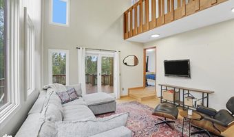12840 Saunders Rd, Anchorage, AK 99516