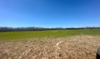 0 Tervin Mill Rd, Andalusia, AL 36421