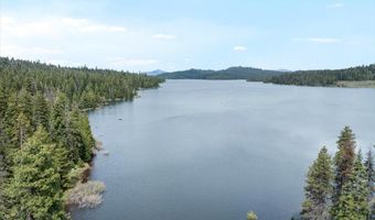 7979 Hyatt Prairie Rd 42, Ashland, OR 97520
