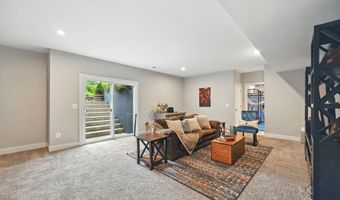 40960 RIVER CANE Pl, Aldie, VA 20105