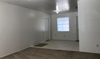 3624 N 10th St, Abilene, TX 79603