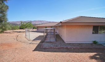 6020 Valley Sage Rd, Acton, CA 93510