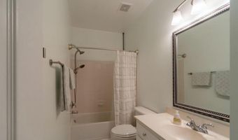 6931 ROLLING CREEK Way, Alexandria, VA 22315