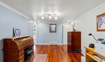 1761 S DAVIS Blvd E, Bountiful, UT 84010