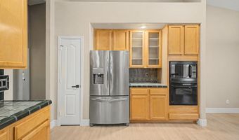 4817 E FERNWOOD Ct, Cave Creek, AZ 85331