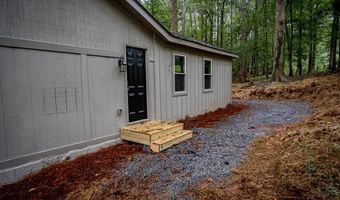 125 SANDY Spg, Athens, GA 30601