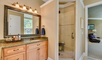 3005 Timber Woods Dr, Appling, GA 30802