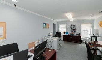 1577 Route 517, Allamuchy Twp., NJ 07840