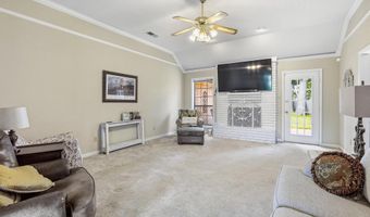 3615 SUMMERDALE Dr, Bartlett, TN 38133