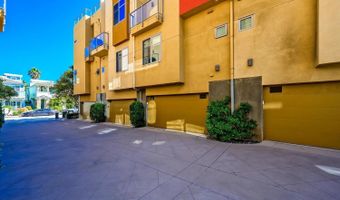 465 S Cleveland St 103, Oceanside, CA 92054