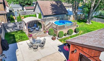 1036 W OKLAHOMA St, Appleton, WI 54914