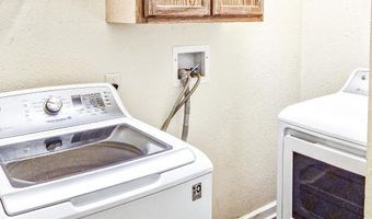 1620 16th Ave, Albany, OR 97321