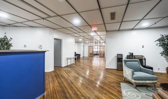 931 W Hamilton St Ste 4D, Allentown, PA 18101