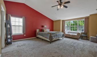 3000 EAGLES NEST Dr, Bowie, MD 20716