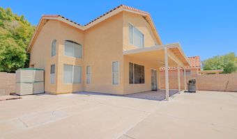 2571 W Park Ave, Chandler, AZ 85224