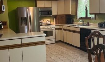43618 Carla Dr, Paw Paw, MI 49079