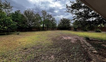 406 Avenue Q, Beaver, OK 73932