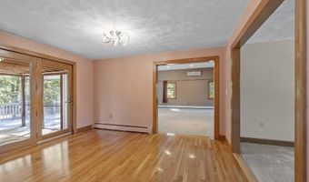 120 Concord Rd, Billerica, MA 01821