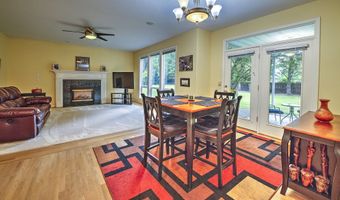 11700 NE 185TH St, Battle Ground, WA 98604