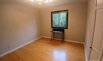 23302 Swift Island Rd, Albemarle, NC 28001
