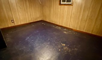 343 VIRGINIA St, Antigo, WI 54409