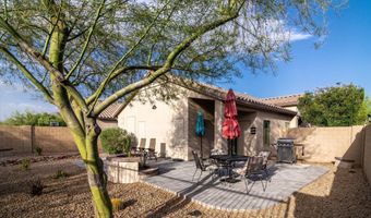 40608 N COLUMBIA Trl, Anthem, AZ 85086