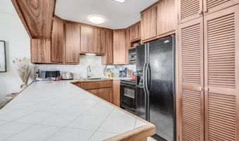 1310 Uluniu Rd 117, Kihei, HI 96753