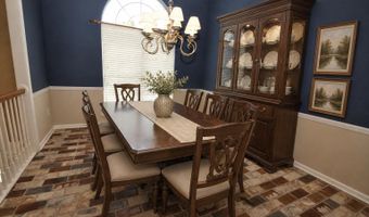 248 KENSINGTON Ln, Alabaster, AL 35007