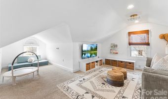 2017 Wilhelmina Ave, Charlotte, NC 28205