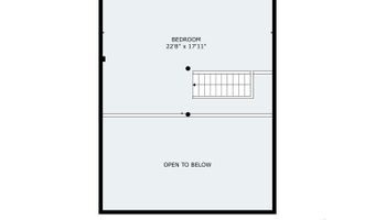 78 Hazen Rd, Bethlehem, NH 03574