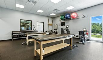 2221 John Williams Blvd, Bedford, IN 47421