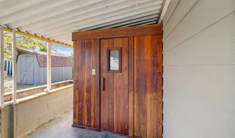 817 S Rd 3, Chino Valley, AZ 86323