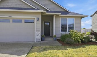 4722 ROYAL Dr, Albany, OR 97321