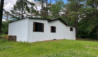 15 County Road 1088 Lafayette Co, Batesville, MS 38606