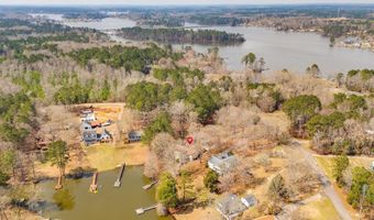 1034 Rebecca Dr, Leesville, SC 29070