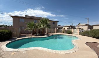 3709 Snorkel Cir 3D, Las Vegas, NV 89108