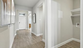 716 SOARING HAWK Dr, Fort Worth, TX 76008