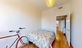 1666 Washington St 3, Boston, MA 02118