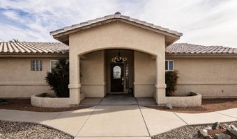 3267 Palo Verde Blvd N, Lake Havasu City, AZ 86404