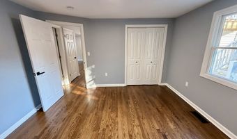 28 S Cliff St, Ansonia, CT 06401