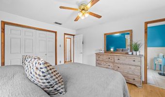 2238 GENNESSEE Ave, Atco, NJ 08004