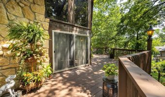 12722 SW Chisholm Trl, Andover, KS 67002
