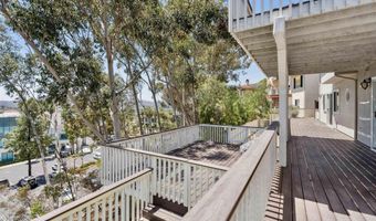 401 S Vine St, Escondido, CA 92025