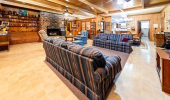 680 N 2ND Ave, Ashland, AL 36251