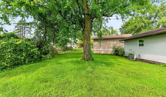 2491 Brocton Ct, Columbus, OH 43219