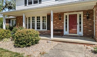 3650 Rambo Ave, Alliance, OH 44601
