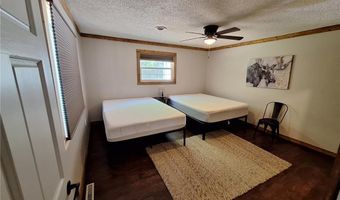 38714 State Highway 18, Aitkin, MN 56431