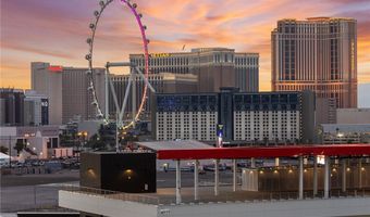 205 E Harmon Ave 1012, Las Vegas, NV 89169